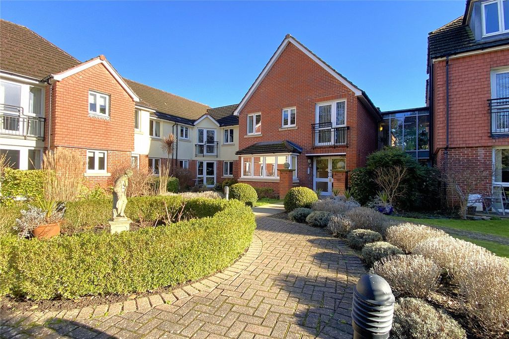 Property photo 1 of 7 Picture No. 05