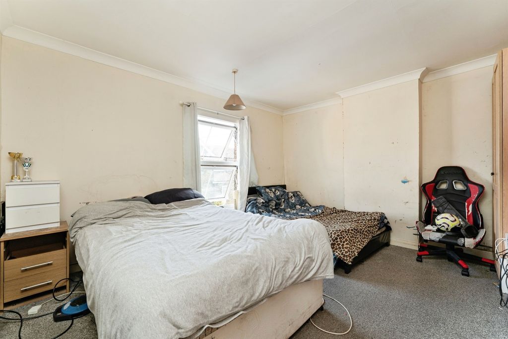 Additional image 12 of 3 bed detached house for saleSilver Street, March PE15