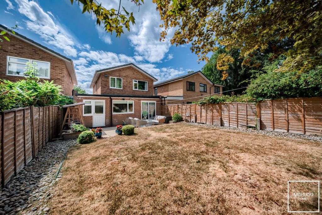 Property photo 2 of 18