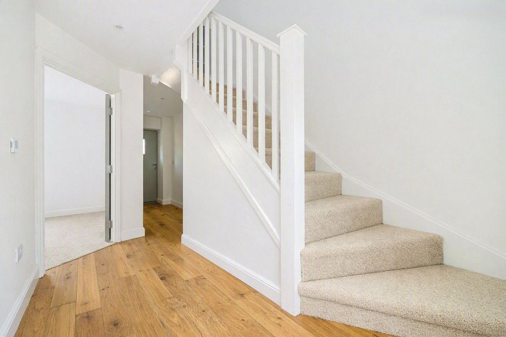 Property photo 3 of 11 Picture No. 03