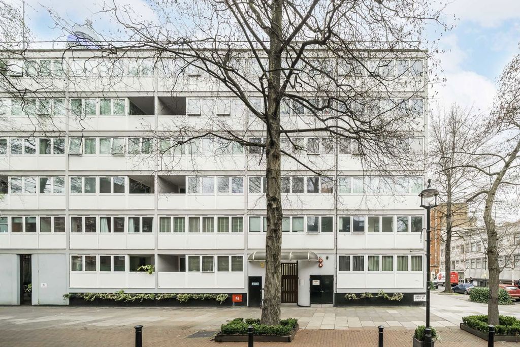 Property photo 2 of 4