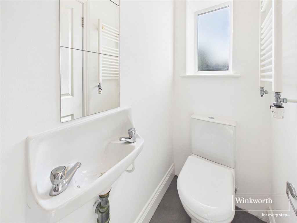 Property photo 2 of 12 Downstairs Wc/Shower