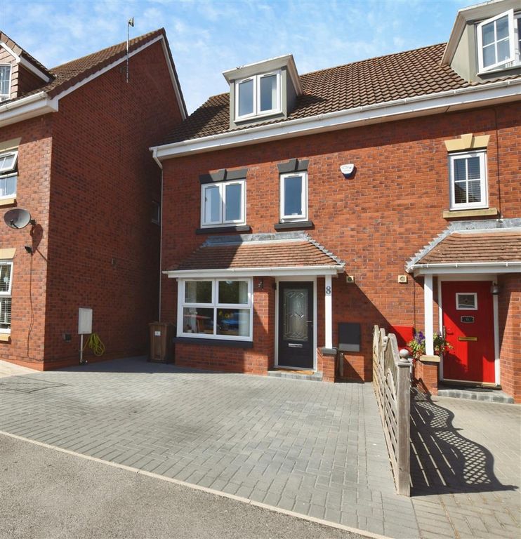 Property photo 1 of 22 6Fb55414-Front.Jpg