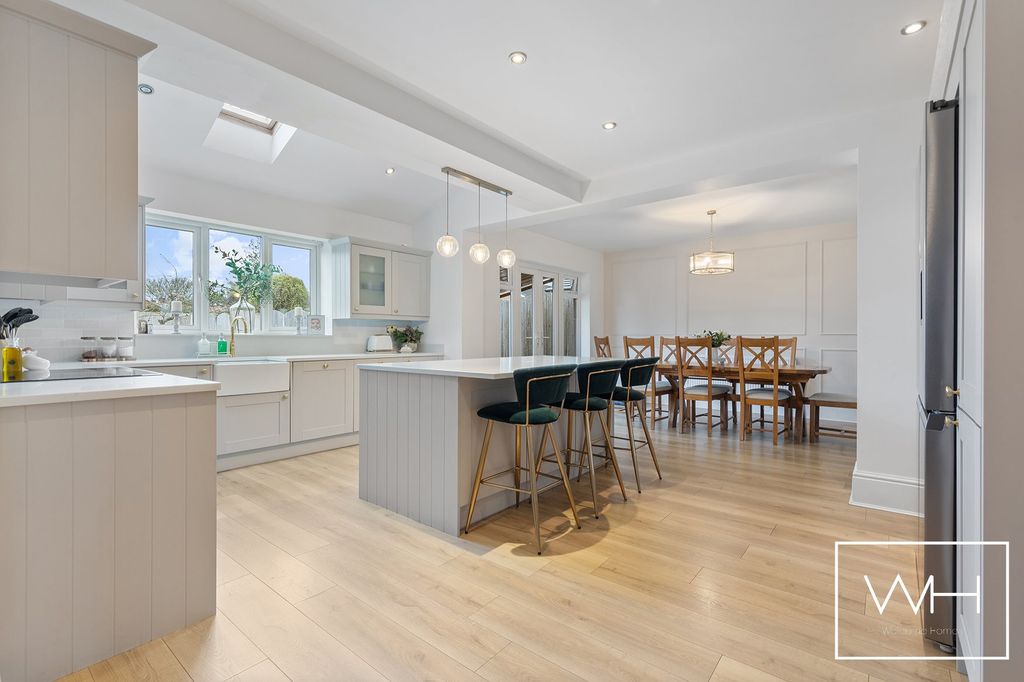 Property photo 3 of 20 Cairlinn, Barnsley Road, Doncaster 05_297