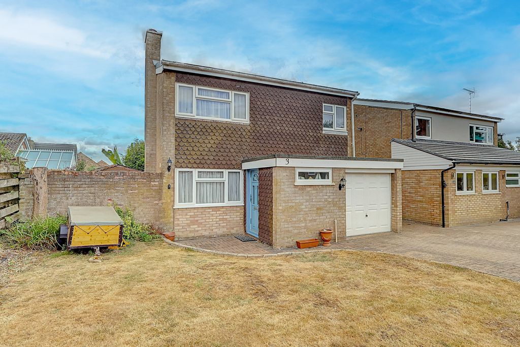 Property photo 1 of 13 Picture No. 15