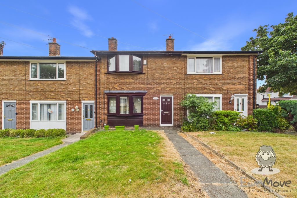 Property photo 1 of 12 3 (21)