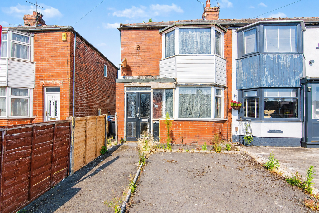 Property photo 1 of 13