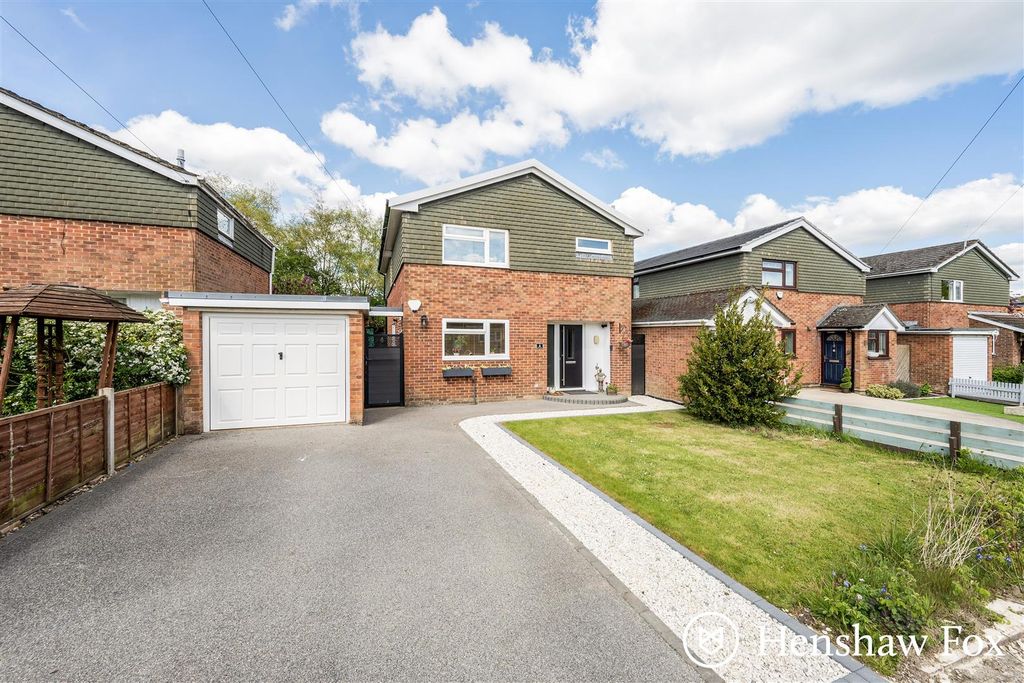 Property photo 1 of 14 Sketch_Ph1_6520649 - Copy.Jpg