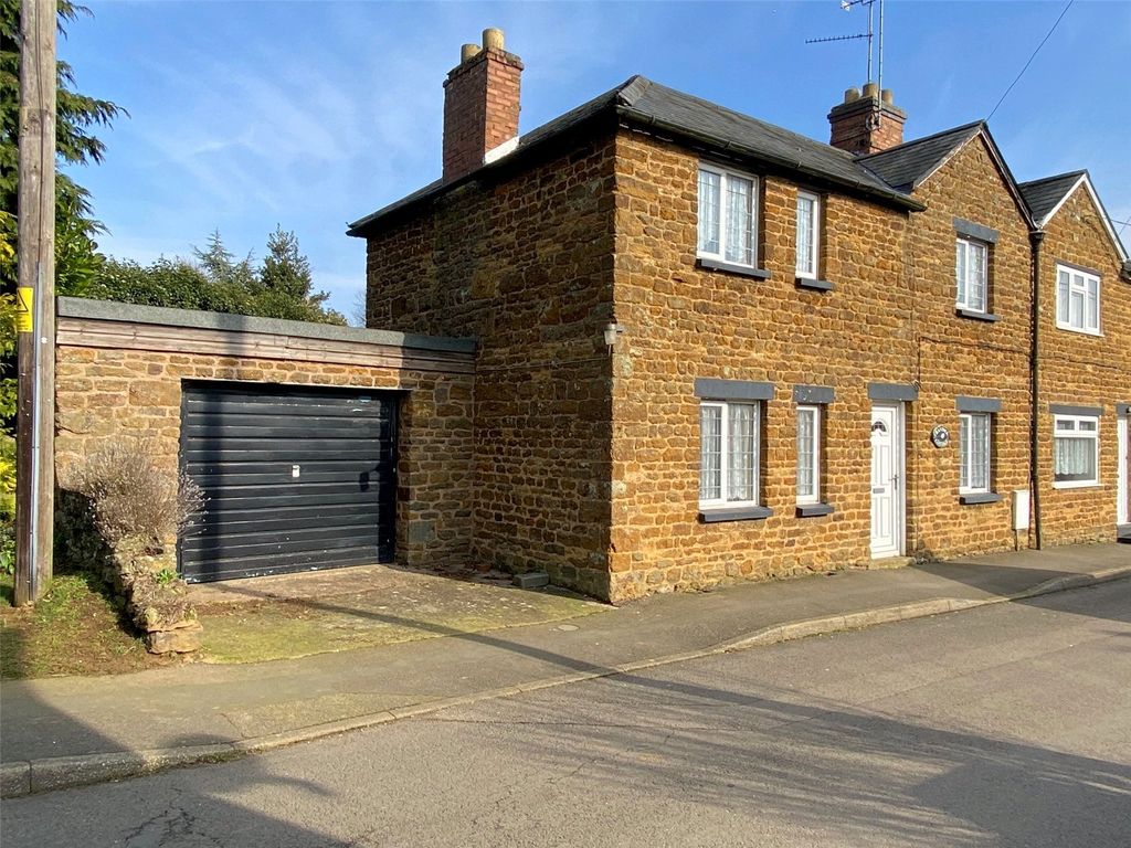 Property photo 1 of 17 Picture No. 03