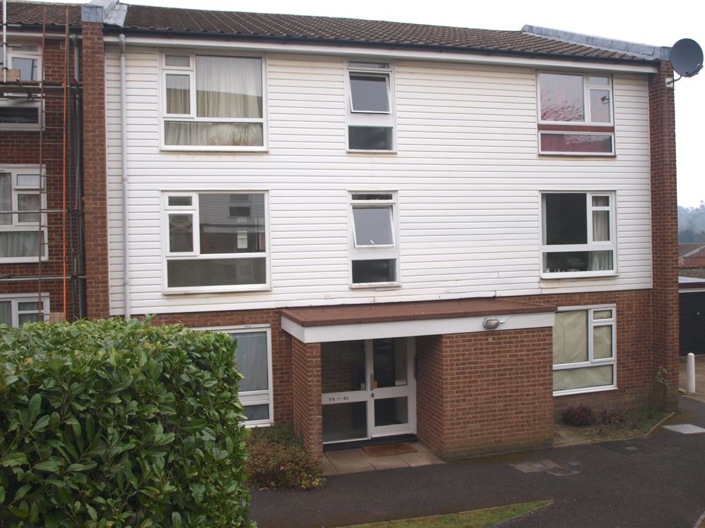 Property photo 1 of 7
