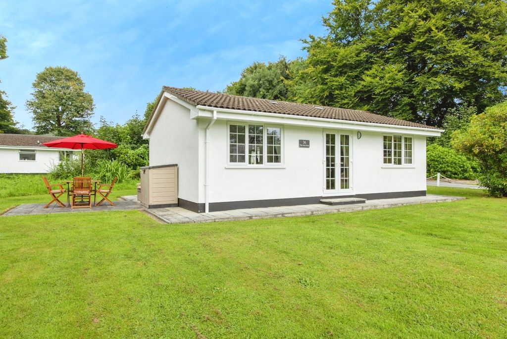 Property photo 1 of 17 Picture No. 03