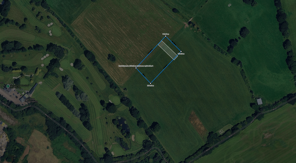 Property photo 2 of 21