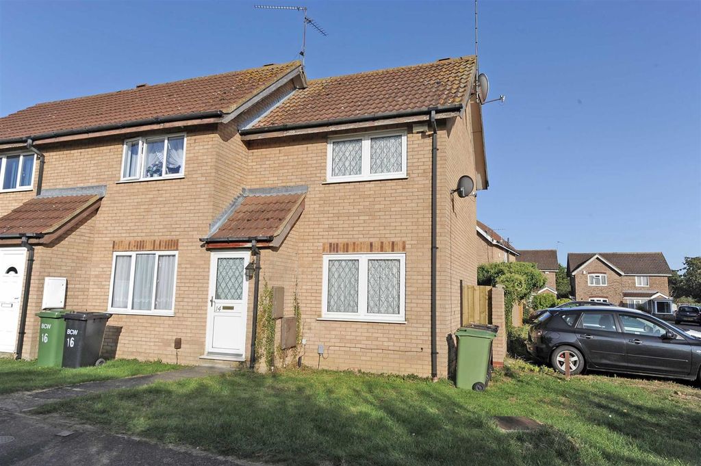 Property photo 1 of 7
