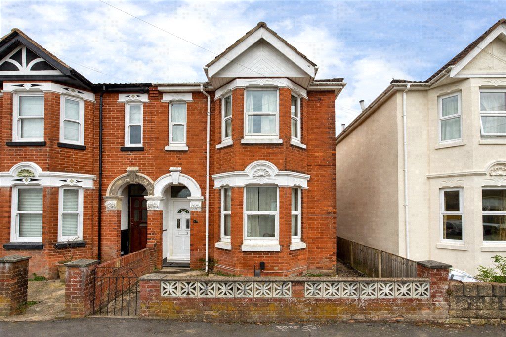 Property photo 1 of 13 Picture No. 04