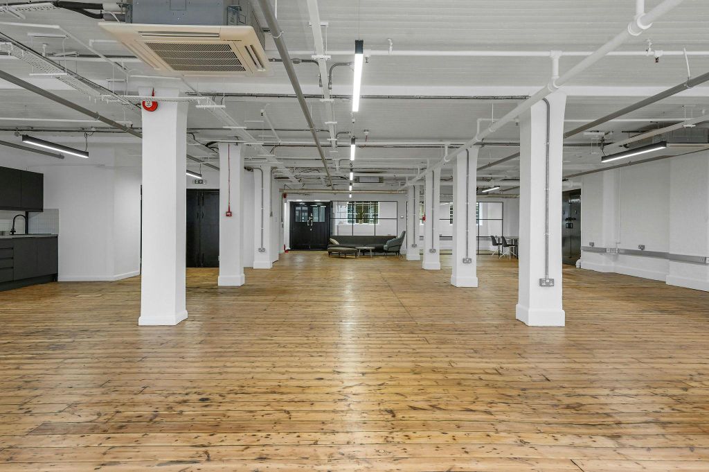 Property photo 1 of 60 Olbc1Ezetlandhouse3.Jpg