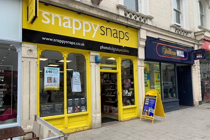 Property photo 1 of 1