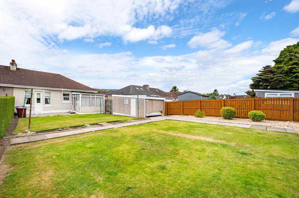 Property photo 2 of 41