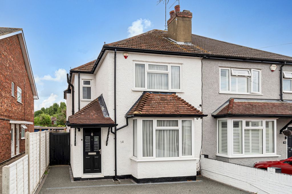 Property photo 1 of 12 Dsc00770