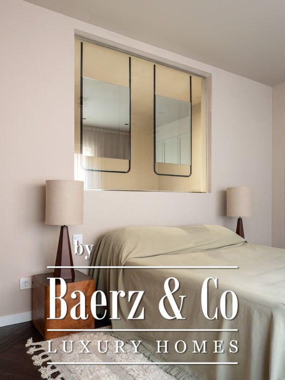 Property photo 3 of 28