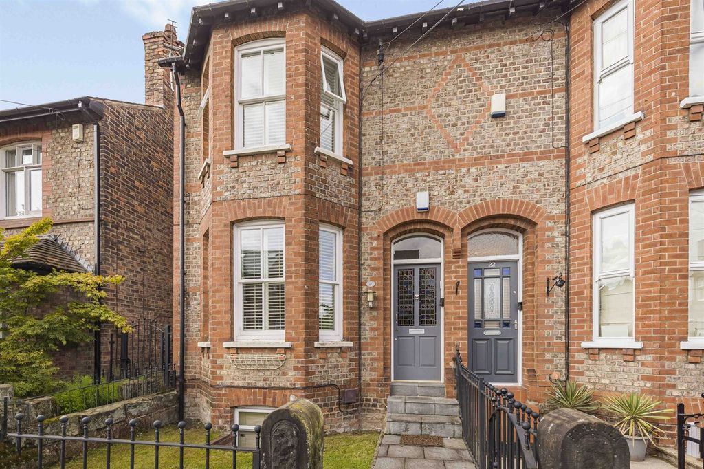 Property photo 2 of 18 Other