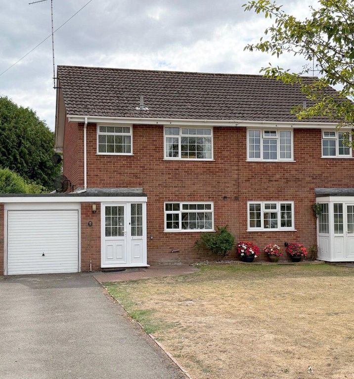 Property photo 1 of 14