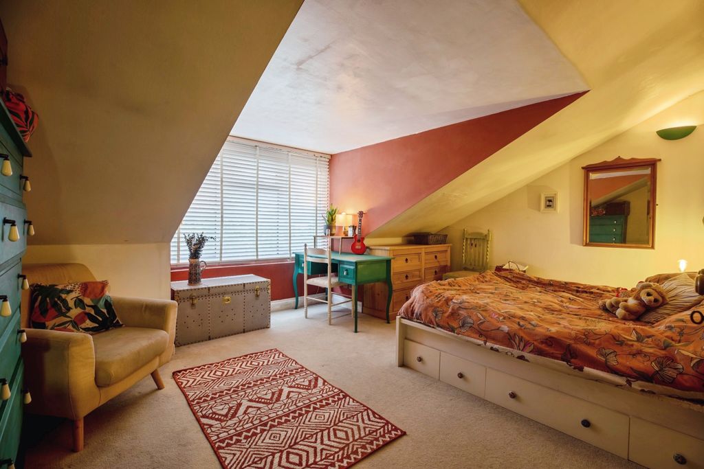 Property photo 3 of 20 0T7A6256-Hdr