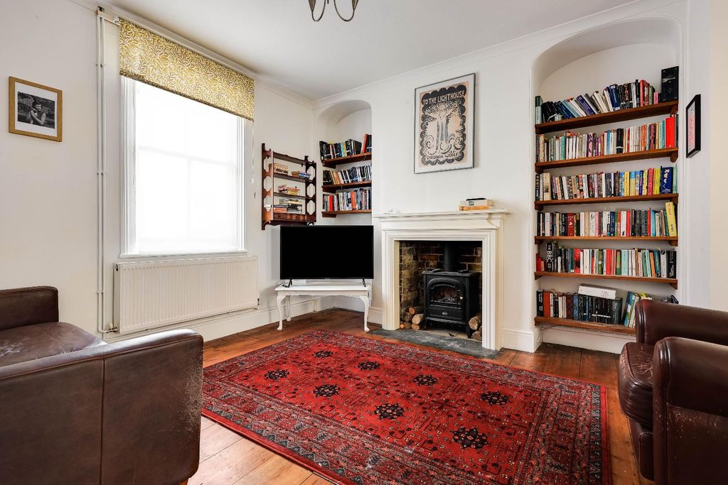 Property photo 2 of 23 Img (11).Jpg