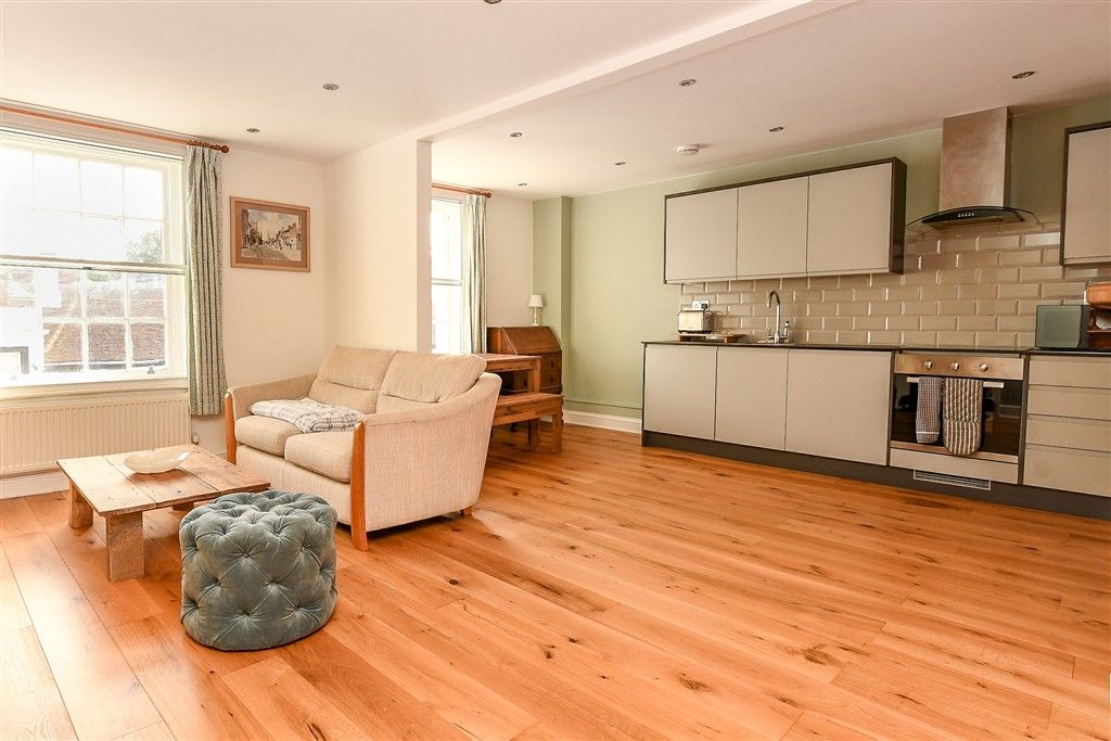 Property photo 2 of 13 Lounge Kitchen/Diner