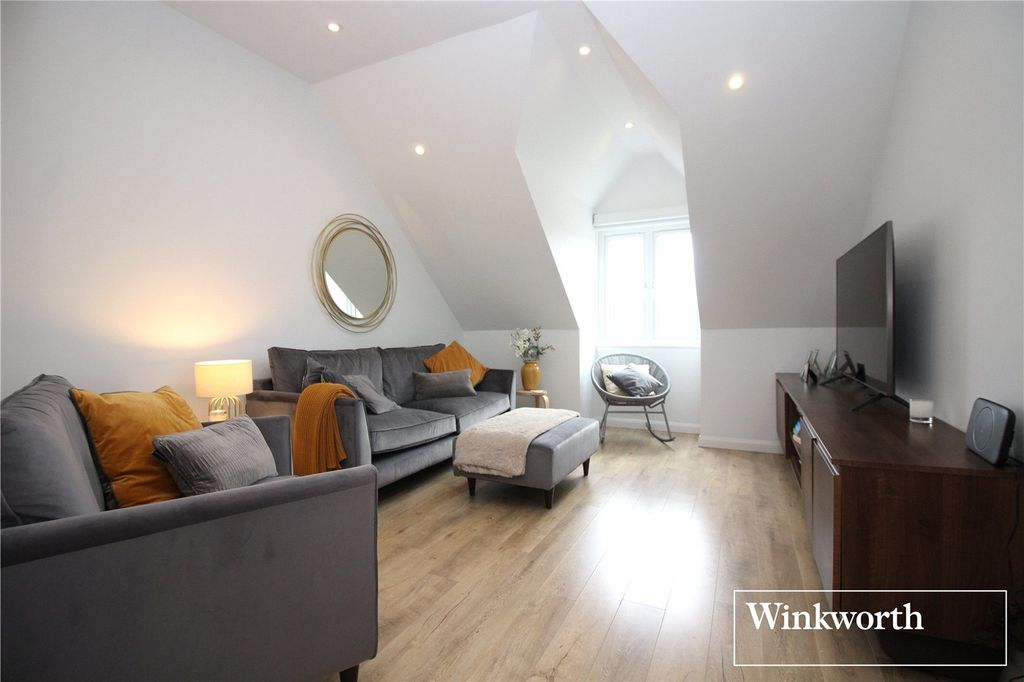 Property photo 1 of 13 Picture No. 05