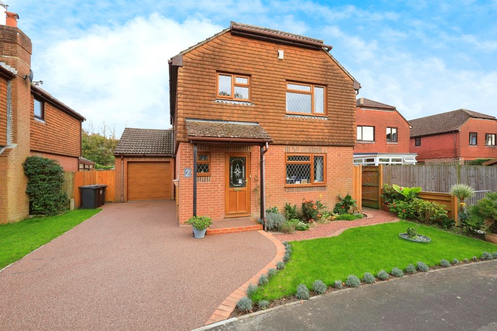 Property photo 1 of 23