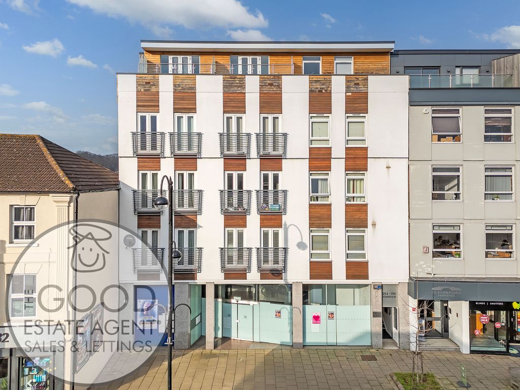 Property photo 1 of 14