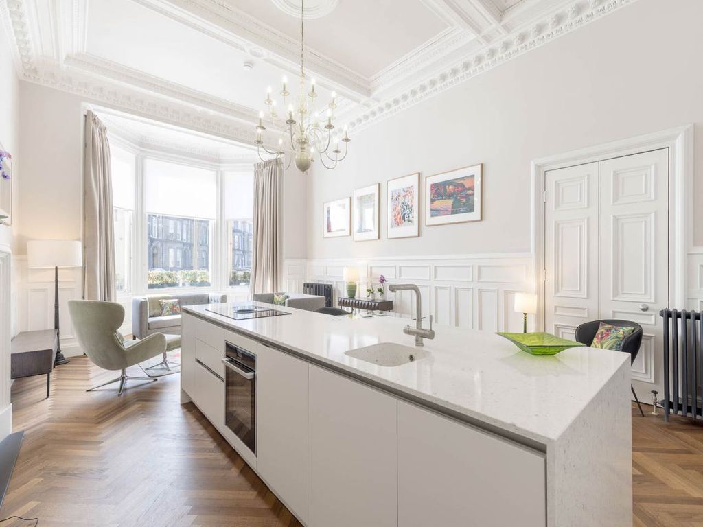 Property photo 3 of 13 57409_Drumsheughgardens_004