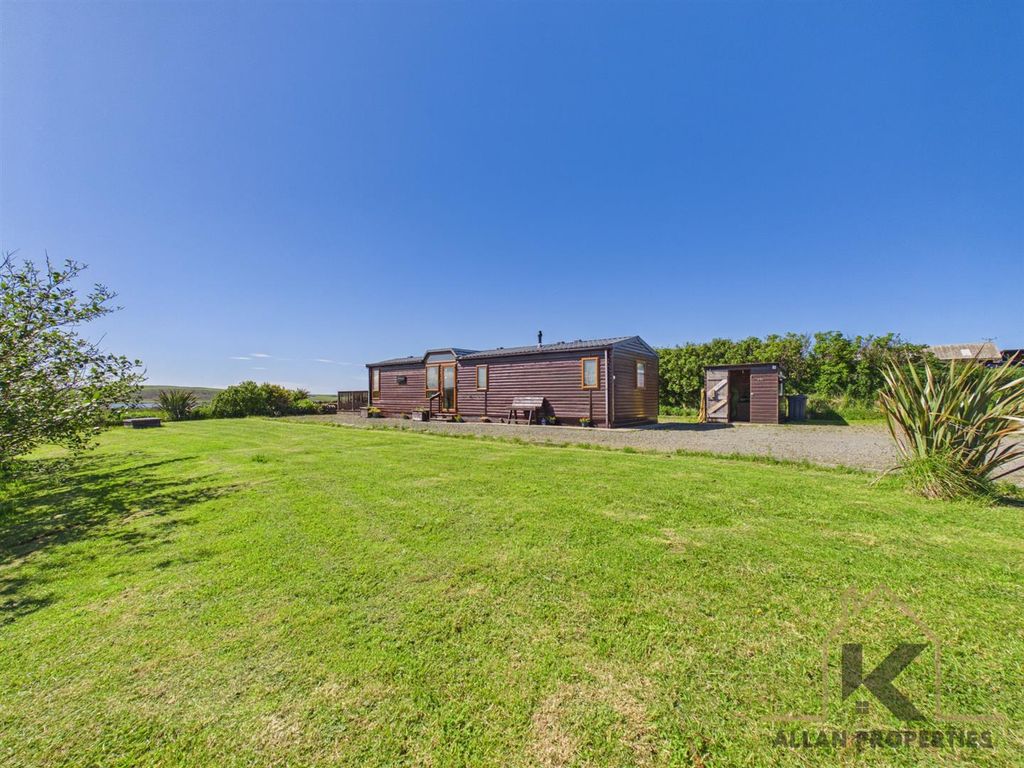 Additional image 31 of 5 bed detached bungalow for saleRymmon, Evie, Orkney KW17