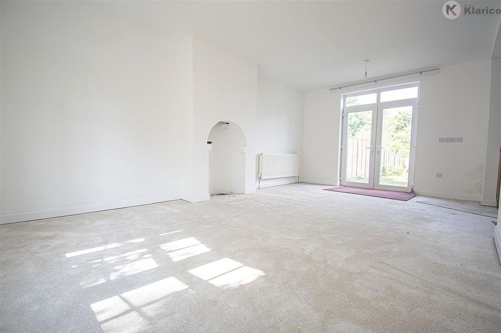 Property photo 2 of 9 Dsc_0528.Jpg