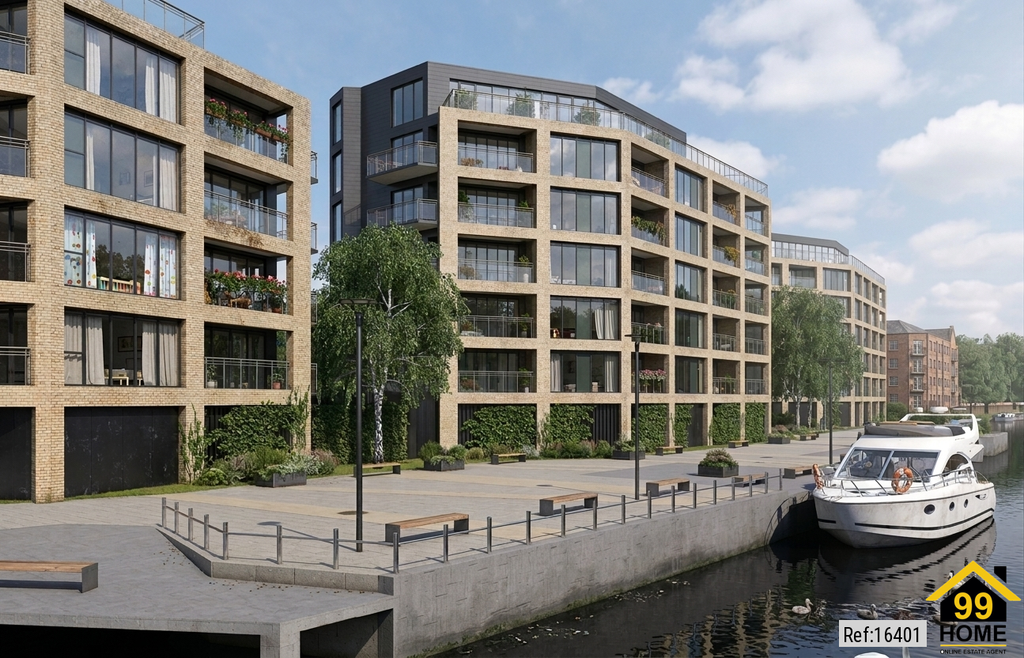 Property photo 1 of 10 Photo 0