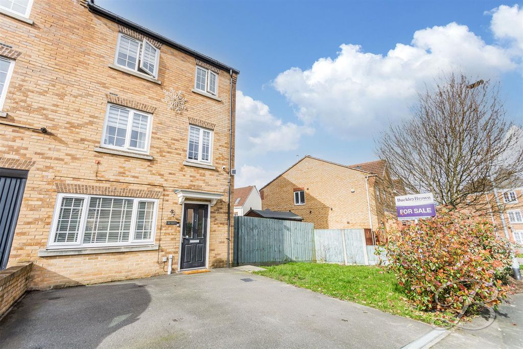 Property photo 2 of 30 Ccltd-33.Jpg