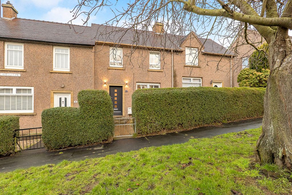 Property photo 1 of 12 Primary Property Image