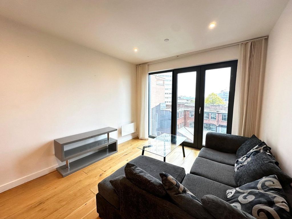 Property photo 3 of 11 Picture 3