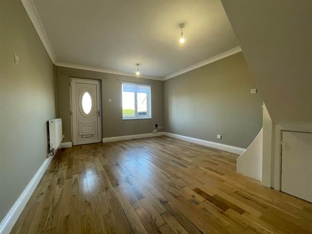 Property photo 2 of 10 Living Room