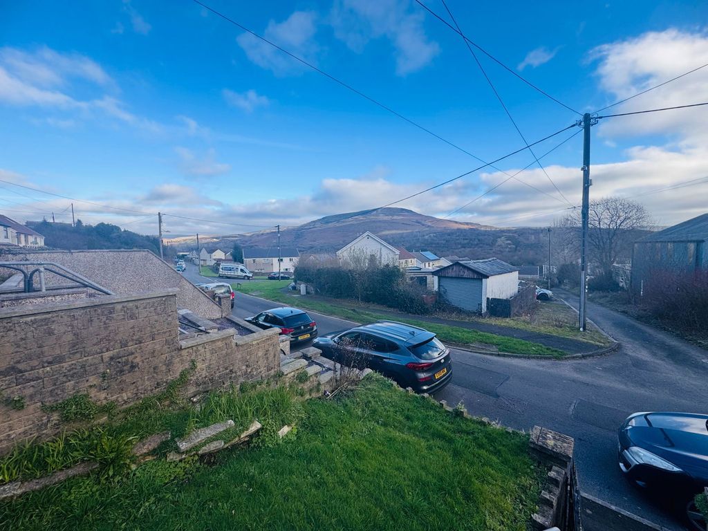 Property photo 3 of 36