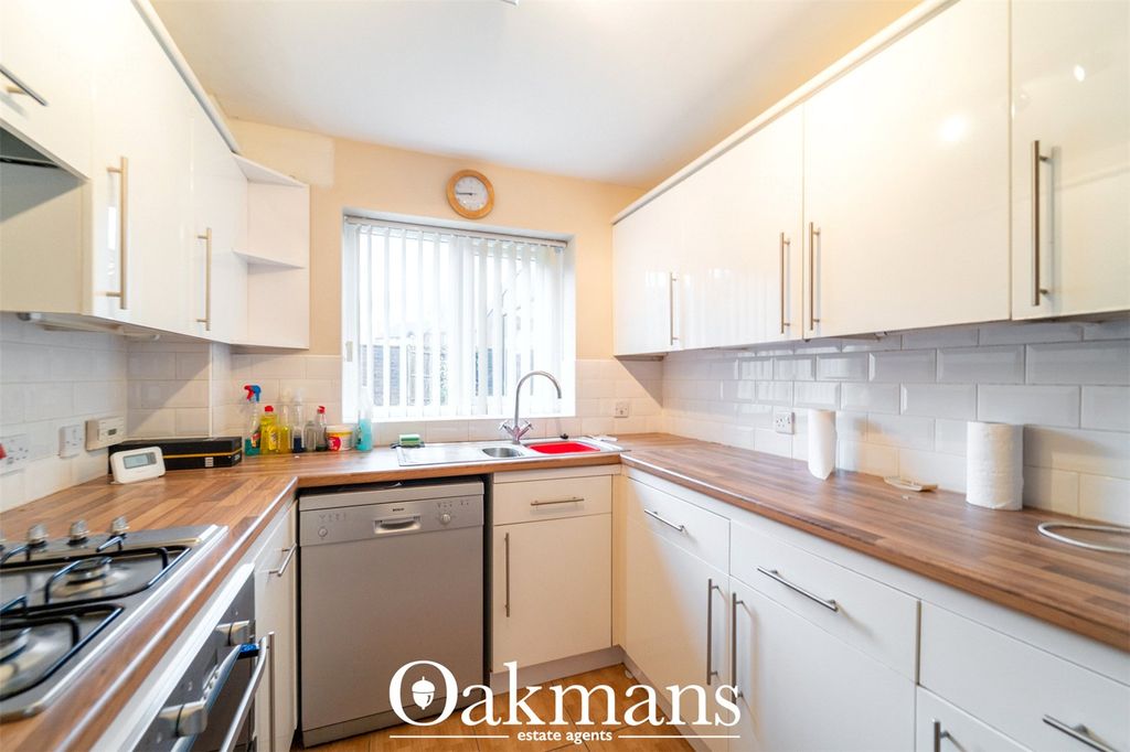 Property photo 2 of 24 Picture No. 06