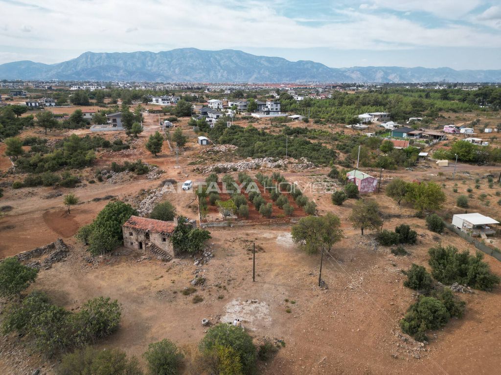 Property photo 3 of 6