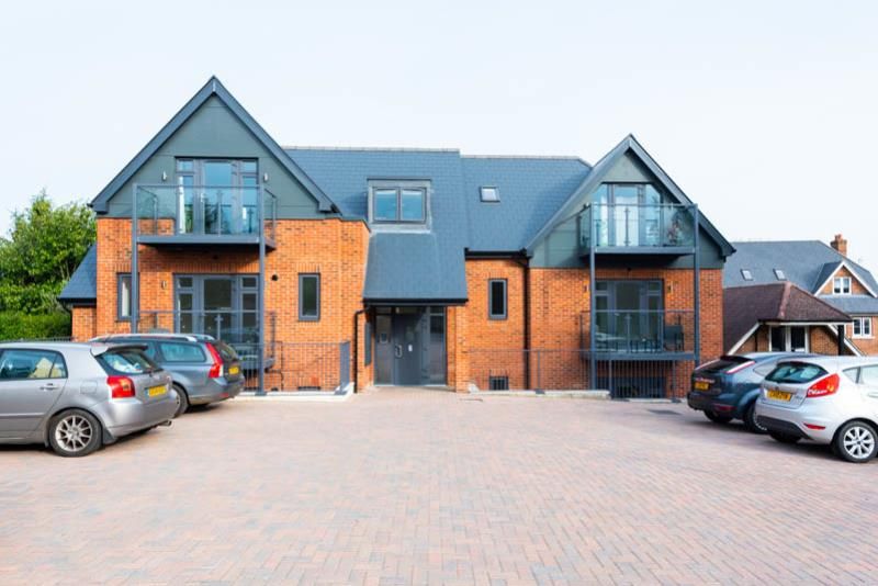 Property photo 1 of 12 External
