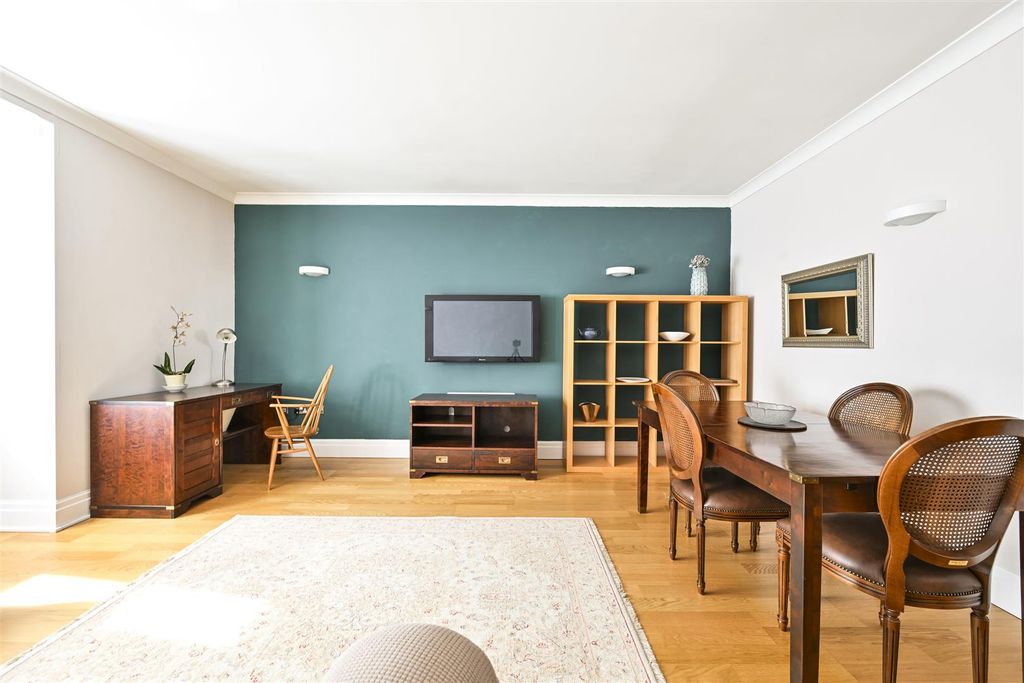 Property photo 2 of 15 Dsc_7247.Jpg