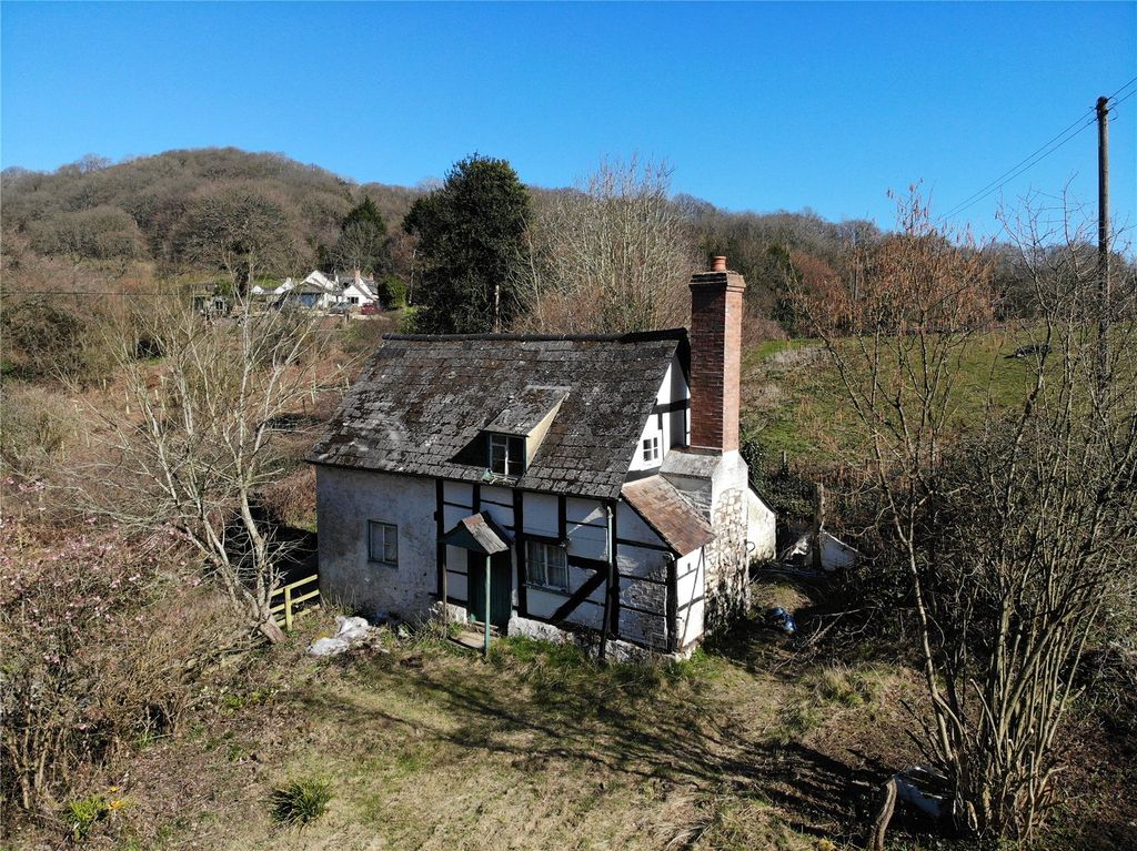 Property photo 2 of 7 Picture No. 01