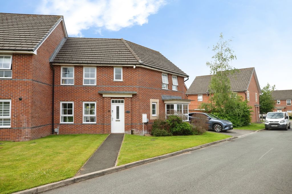 Property photo 1 of 19 Pbox-Img.Jpg