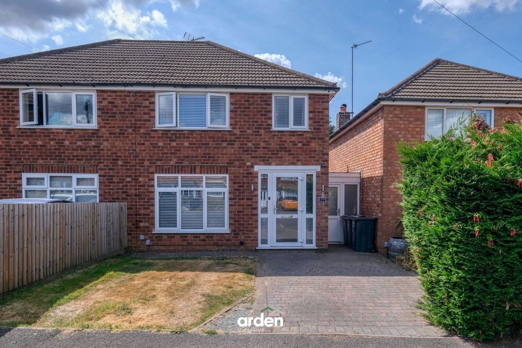 Property photo 1 of 15