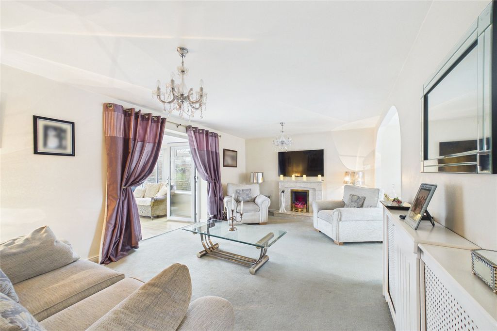 Property photo 3 of 12 Picture No. 12