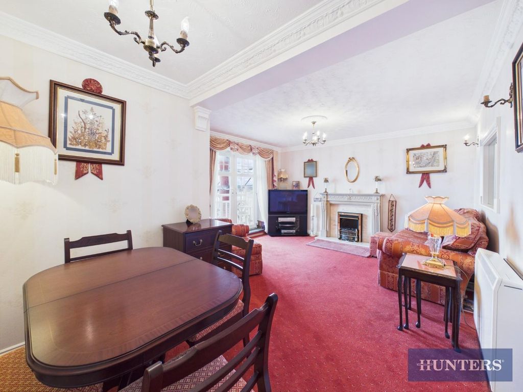 Property photo 3 of 20 Living Dining Room
