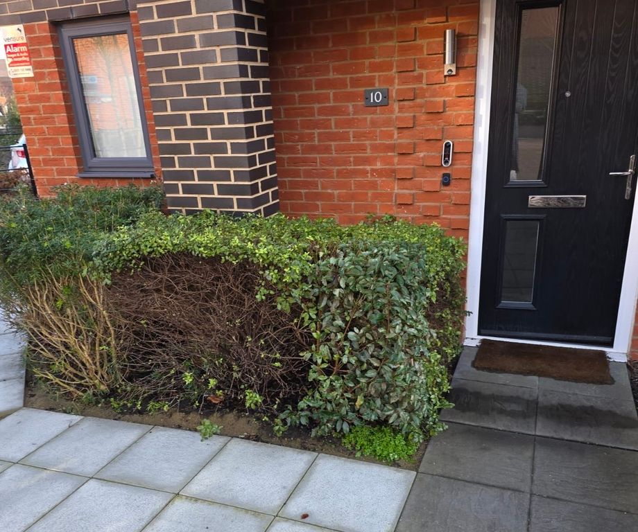 Property photo 3 of 18 Bc571326-589c-48Cb-B23d-88c6Ded6E1ee